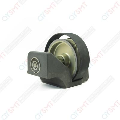 Juki YA PULLEY BRACKET R ASSY 40055737